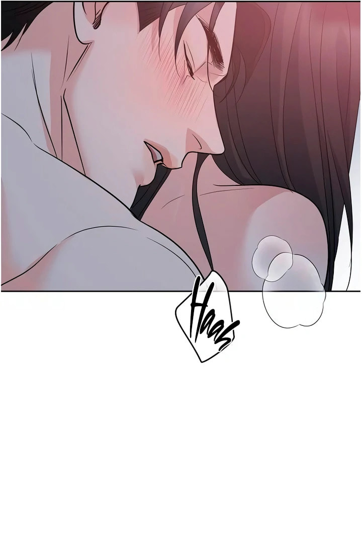 Love Caution Chapter 56.1 page 59 - 