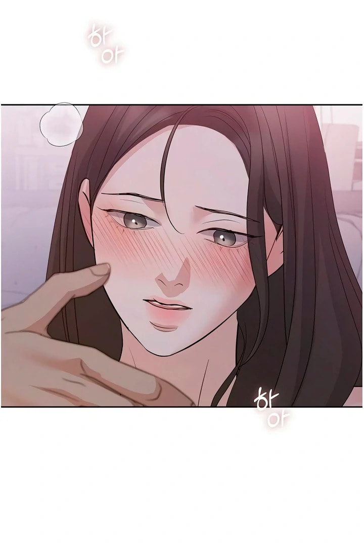 Love Caution Chapter 56.1 page 60 - 