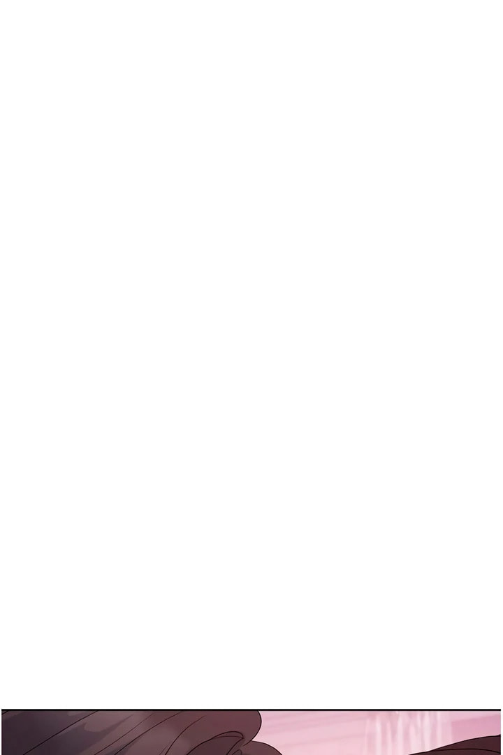 Love Caution Chapter 56.1 page 61 - 