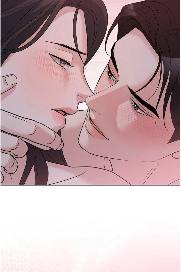 Love Caution Chapter 56.1 page 62 - 