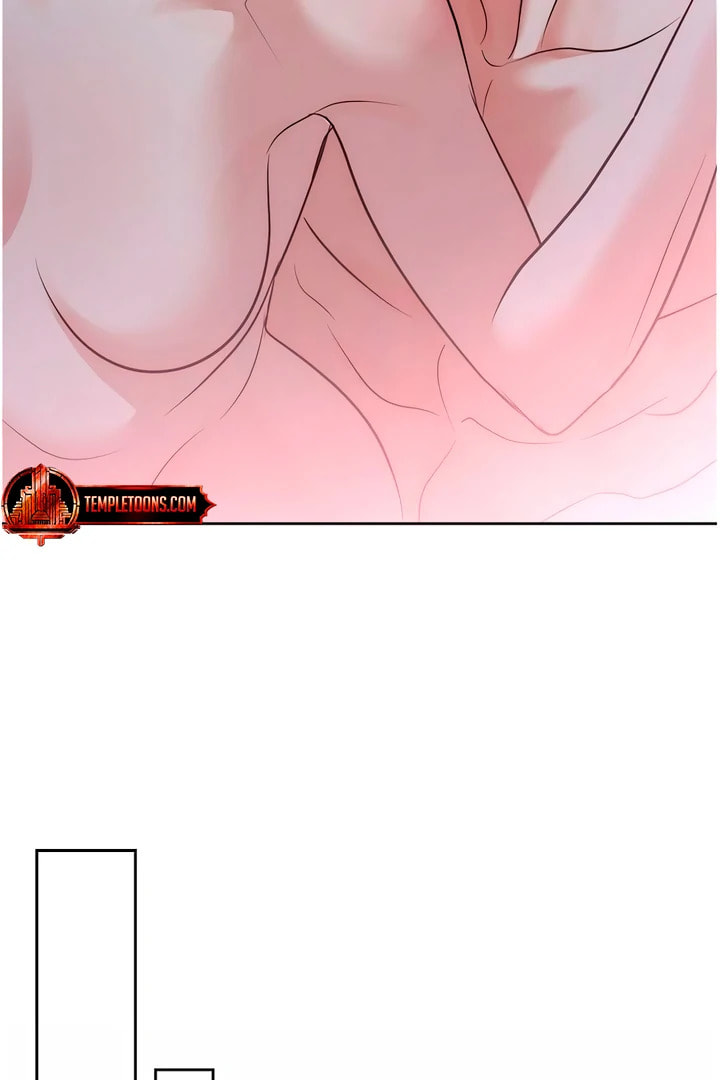 Love Caution Chapter 56.1 page 64 - 