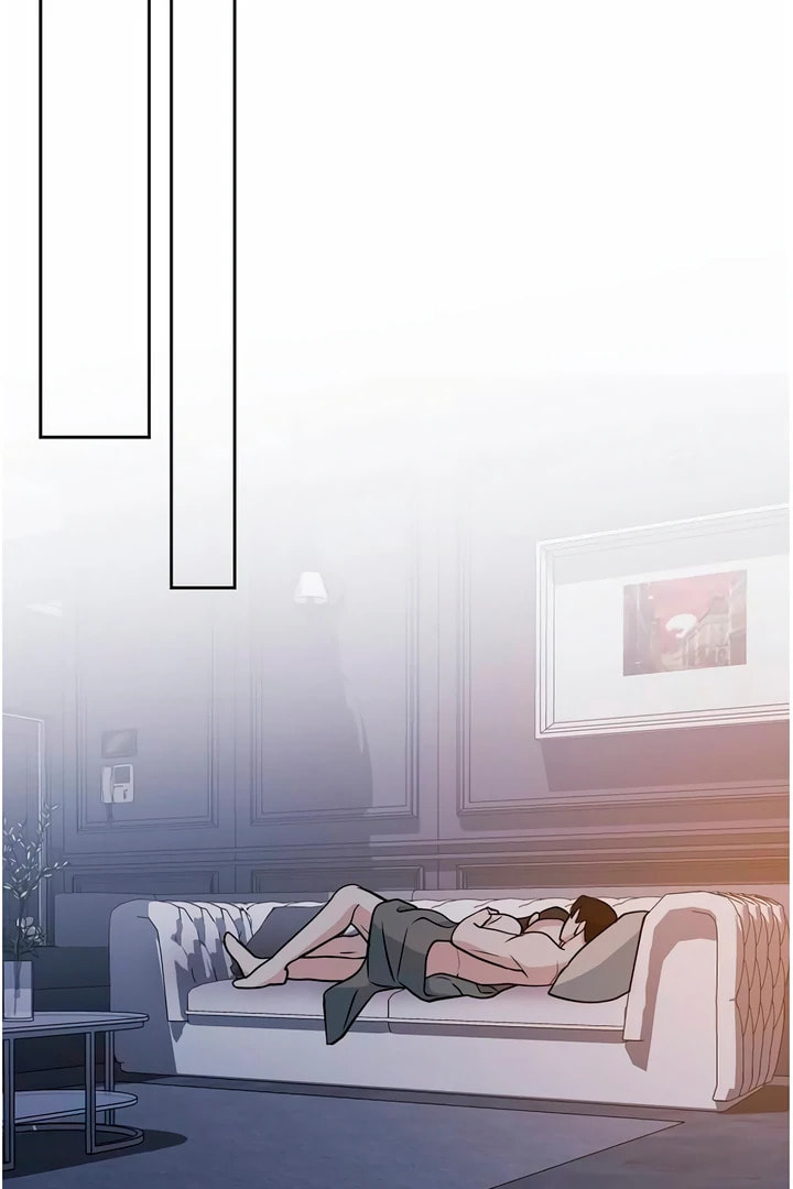 Love Caution Chapter 56.1 page 65 - 