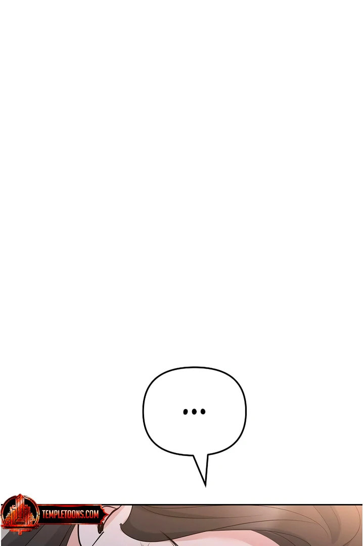 Love Caution Chapter 56.1 page 71 - 