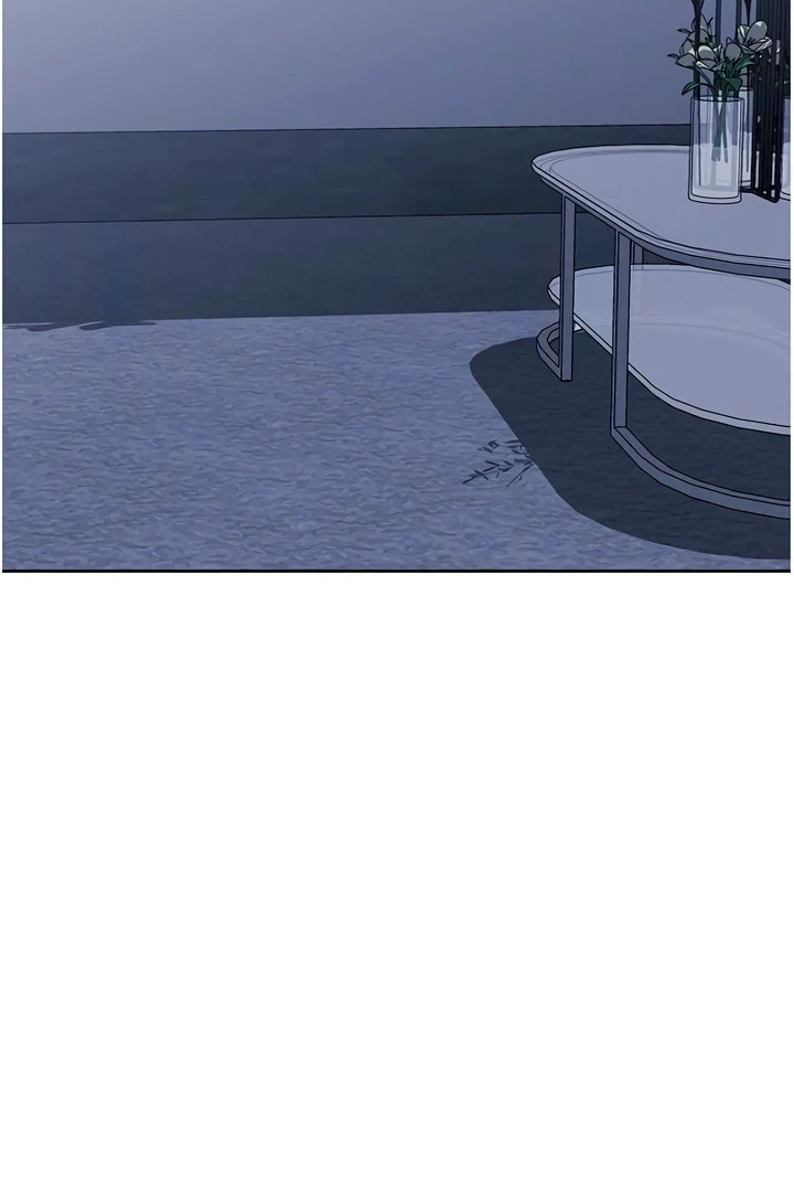 Love Caution Chapter 56.1 page 74 - 