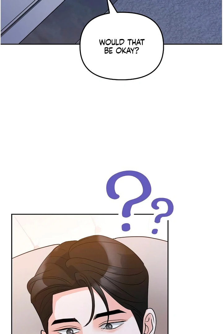 Love Caution Chapter 56.1 page 78 - 