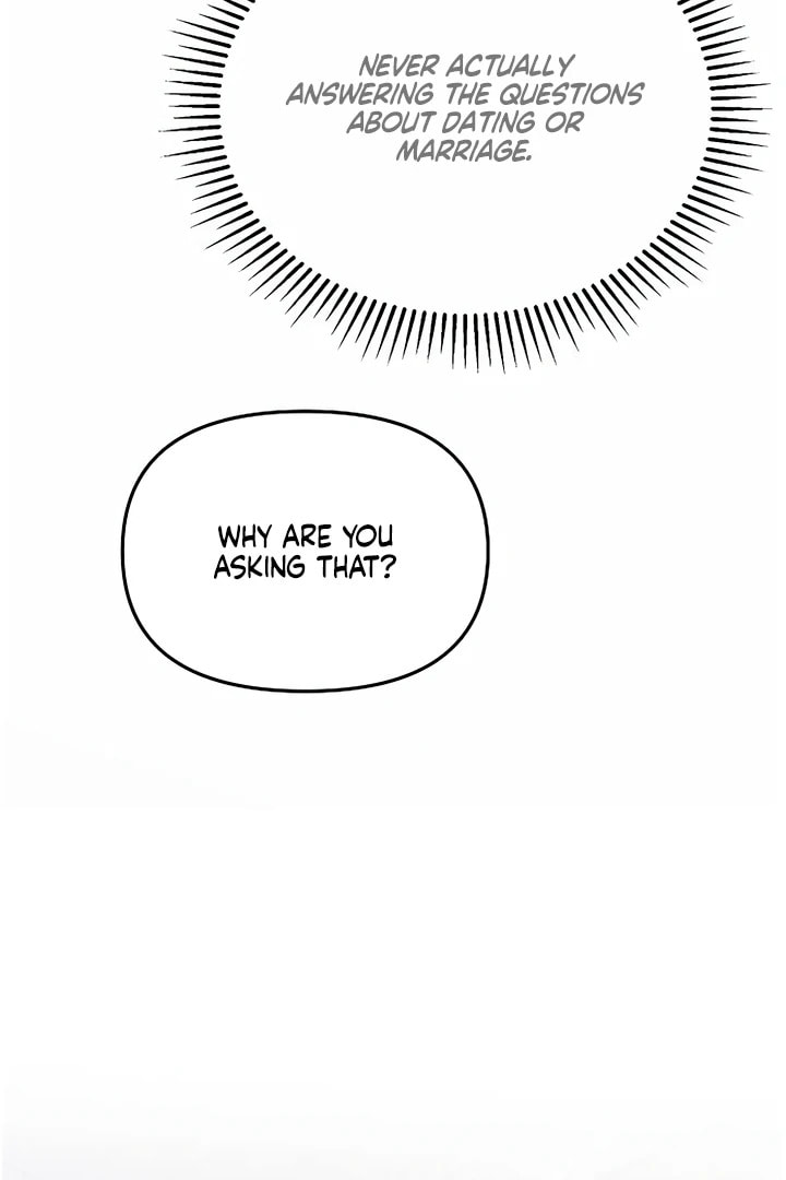 Love Caution Chapter 56.1 page 83 - 