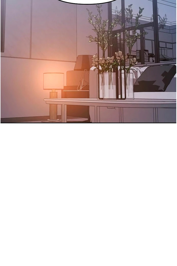 Love Caution Chapter 56.1 page 87 - 