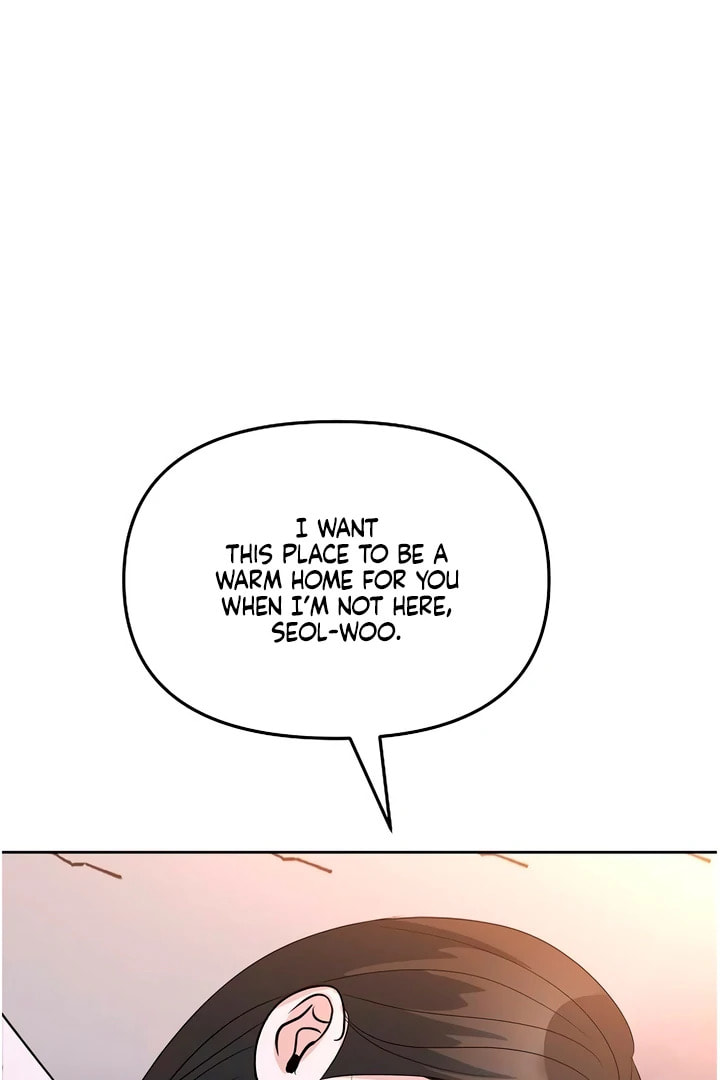 Love Caution Chapter 56.1 page 88 - 