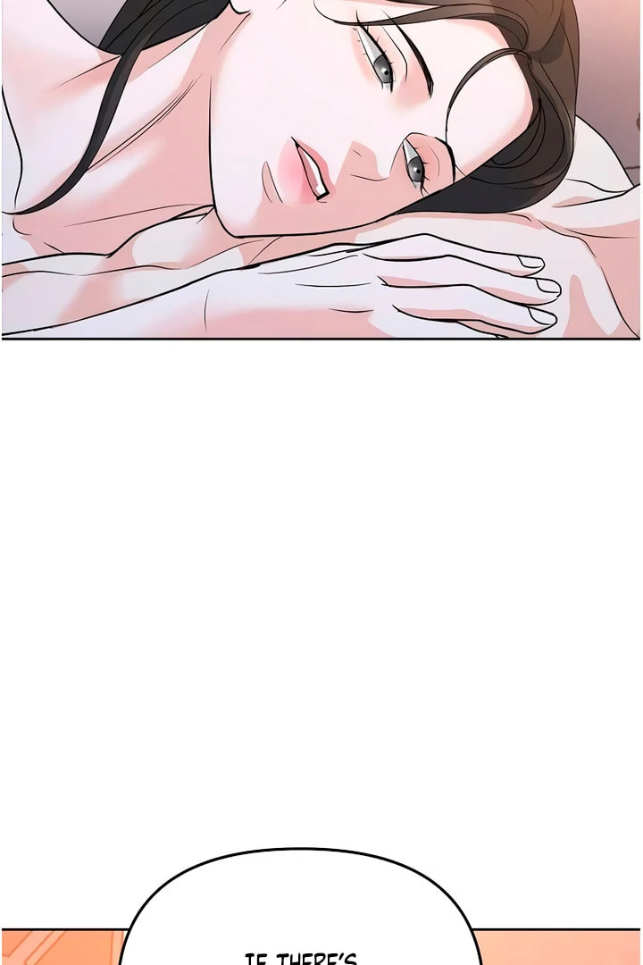 Love Caution Chapter 56.1 page 89 - 