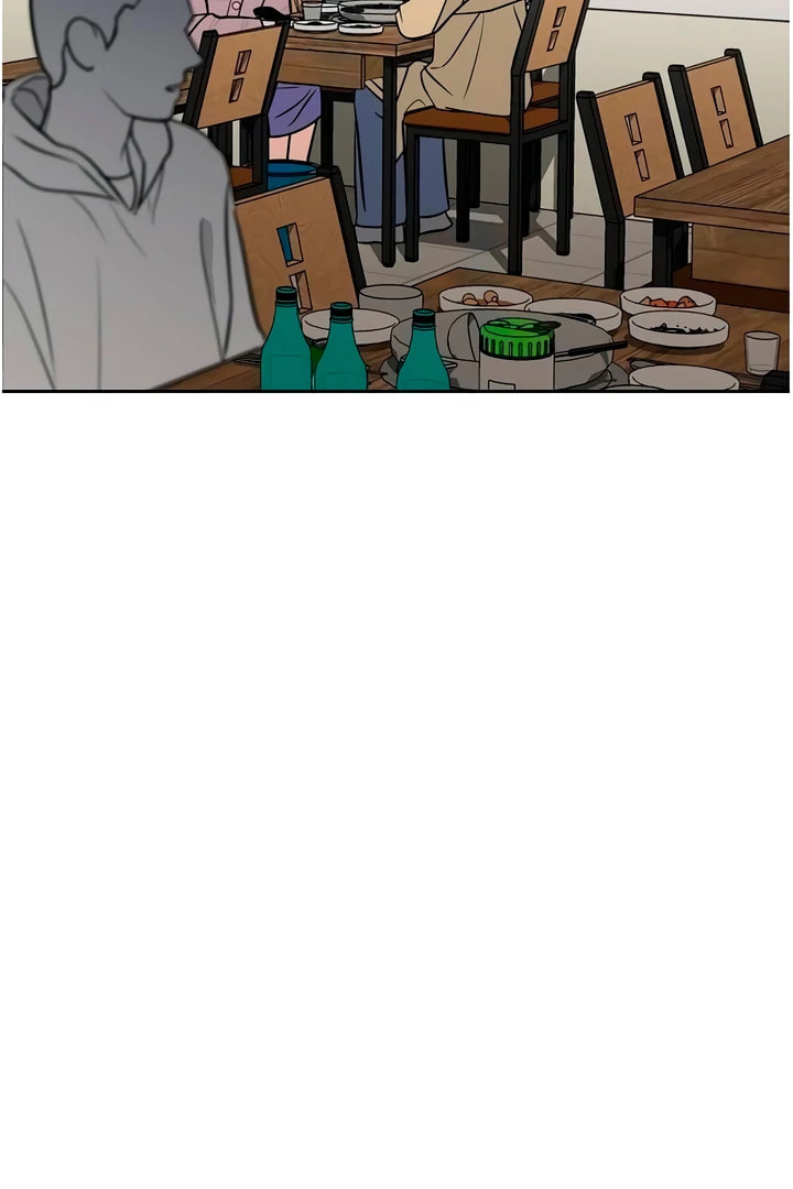 Love Caution Chapter 56.1 page 95 - 