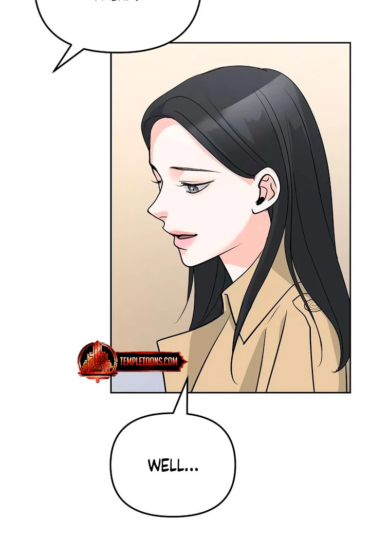 Love Caution Chapter 56.1 page 98 - 