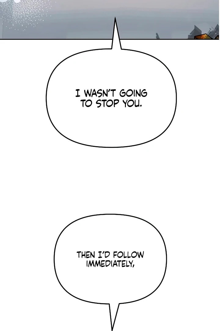 Love Caution Chapter 56.2 page 101 - 