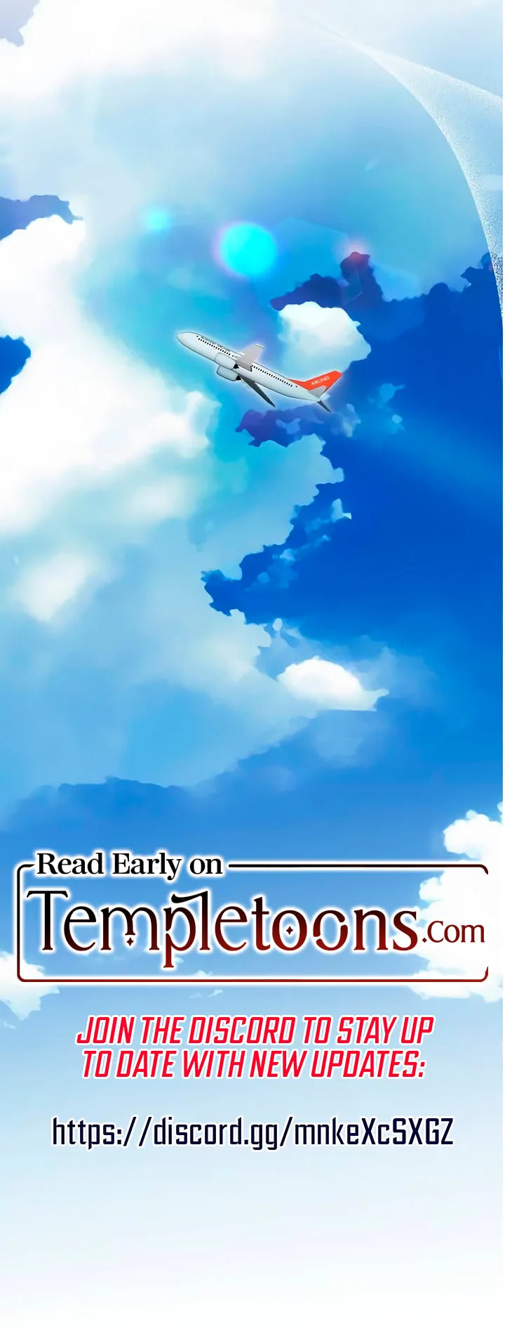 Love Caution Chapter 56.2 page 105 - 