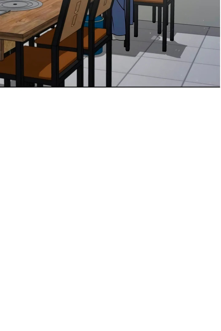 Love Caution Chapter 56.2 page 19 - 