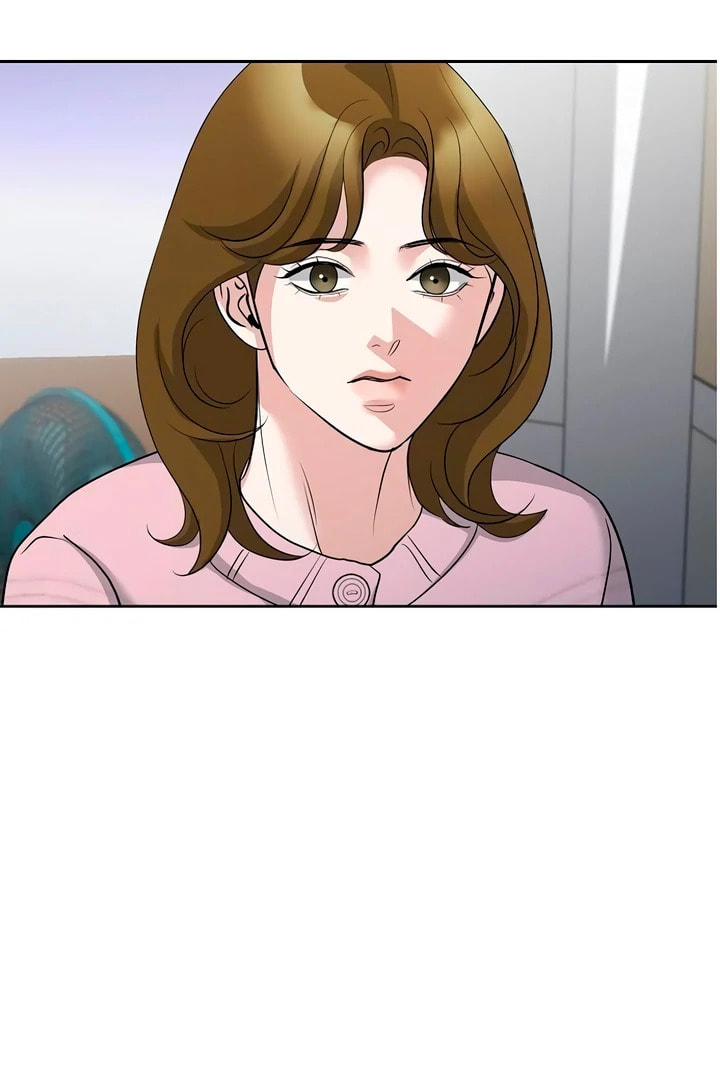 Love Caution Chapter 56.2 page 20 - 