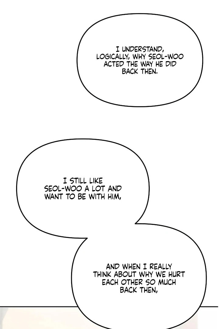 Love Caution Chapter 56.2 page 22 - 
