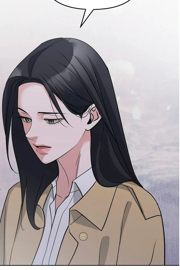 Love Caution Chapter 56.2 page 27 - 