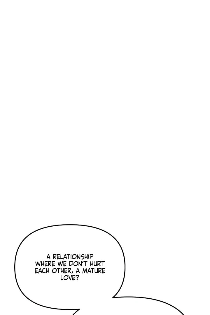 Love Caution Chapter 56.2 page 28 - 