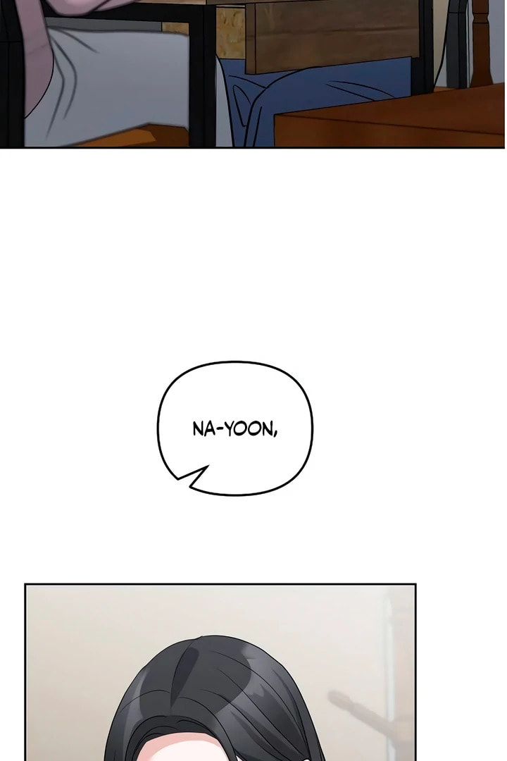 Love Caution Chapter 56.2 page 30 - 