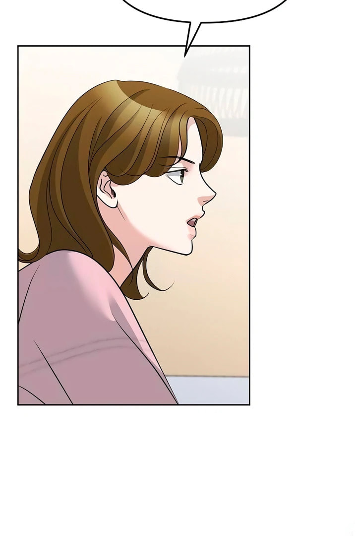 Love Caution Chapter 56.2 page 4 - 