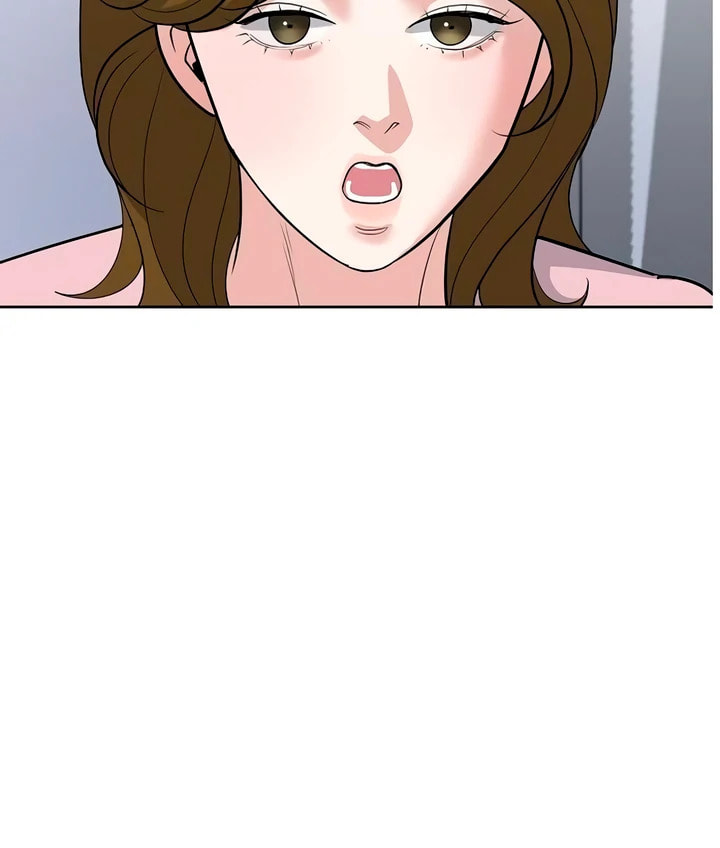 Love Caution Chapter 56.2 page 34 - 