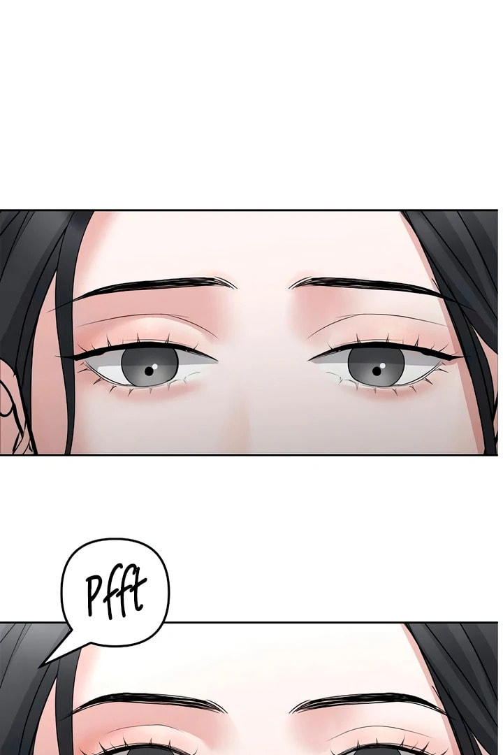 Love Caution Chapter 56.2 page 37 - 