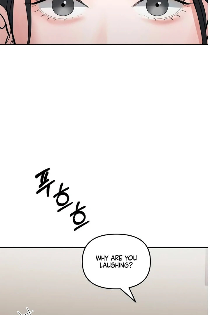 Love Caution Chapter 56.2 page 38 - 