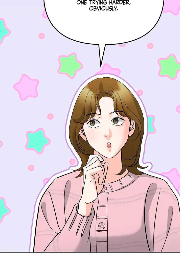Love Caution Chapter 56.2 page 40 - 