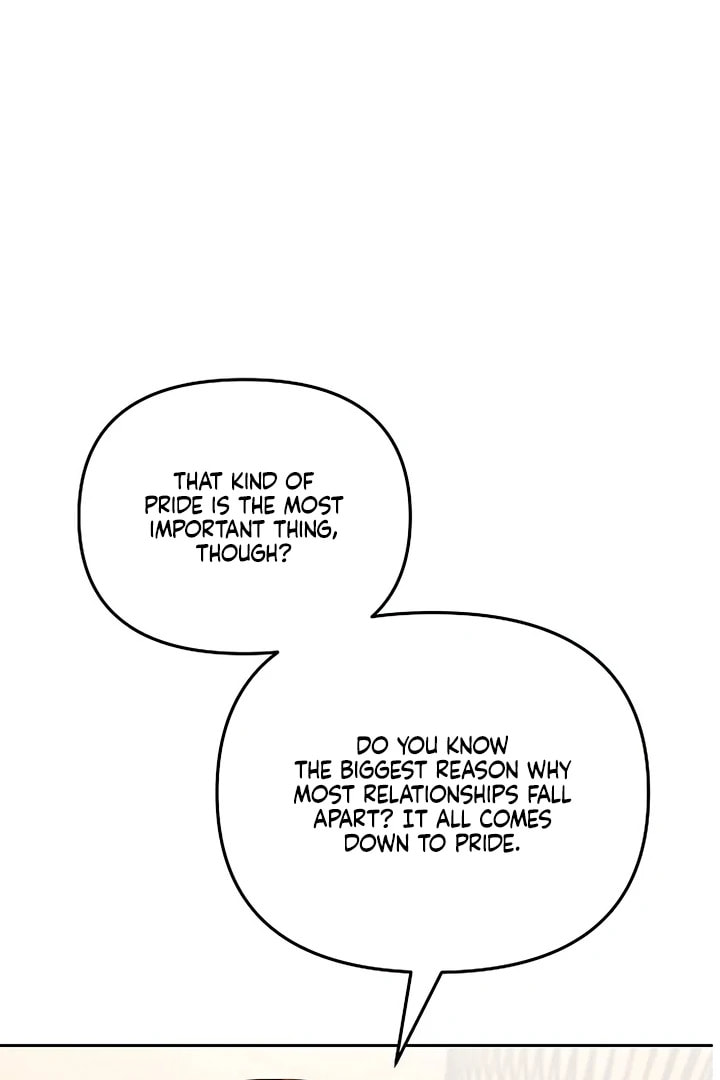Love Caution Chapter 56.2 page 43 - 