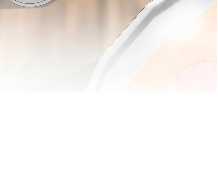 Love Caution Chapter 56.2 page 47 - 