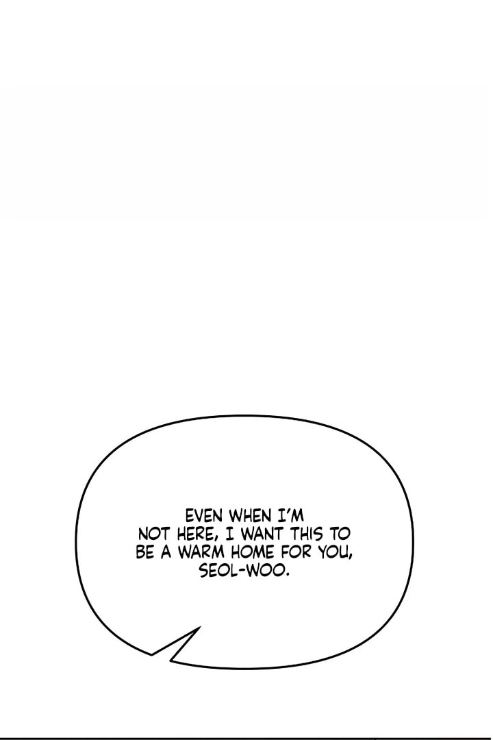 Love Caution Chapter 56.2 page 48 - 