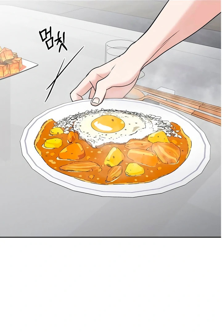 Love Caution Chapter 56.2 page 49 - 