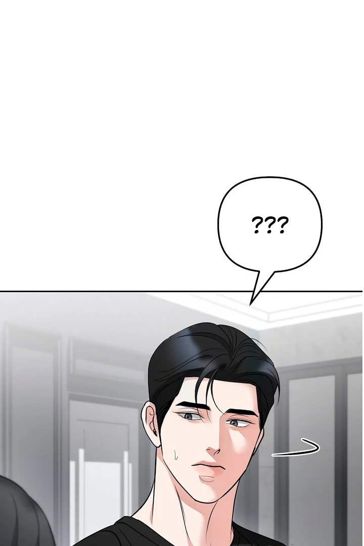 Love Caution Chapter 56.2 page 50 - 