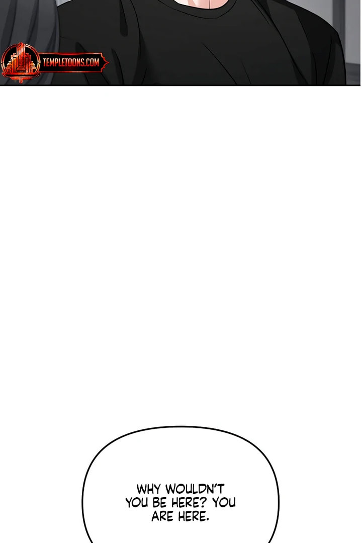Love Caution Chapter 56.2 page 51 - 