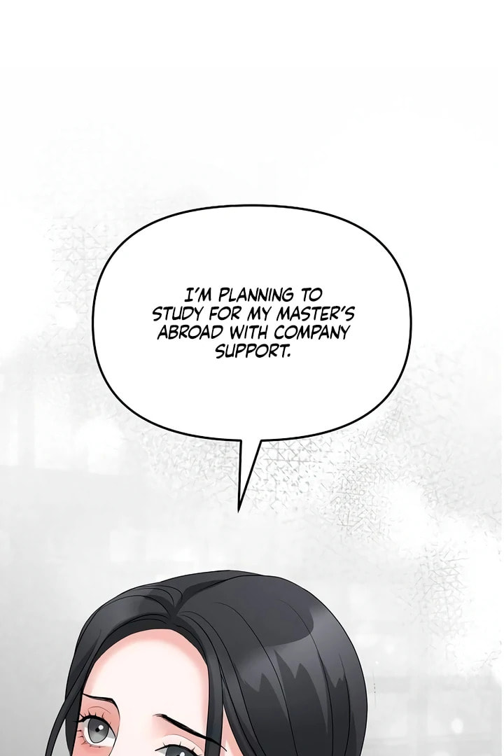 Love Caution Chapter 56.2 page 53 - 