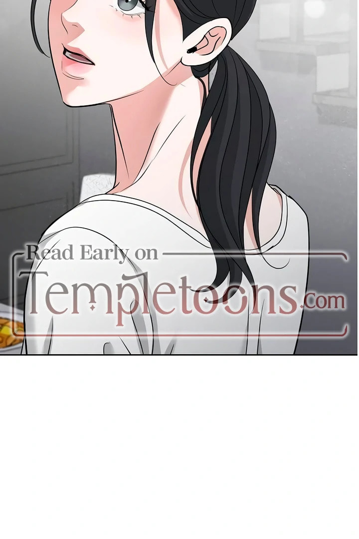 Love Caution Chapter 56.2 page 54 - 