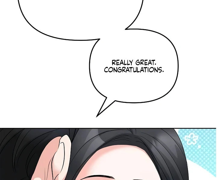 Love Caution Chapter 56.2 page 58 - 