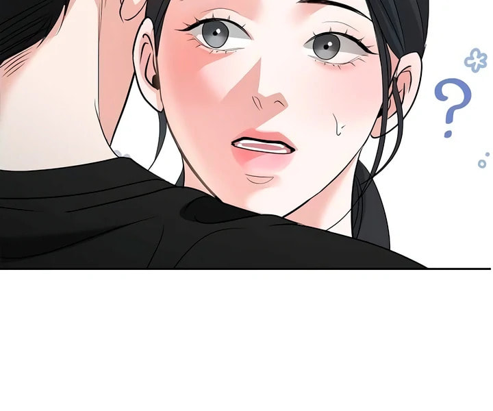 Love Caution Chapter 56.2 page 59 - 