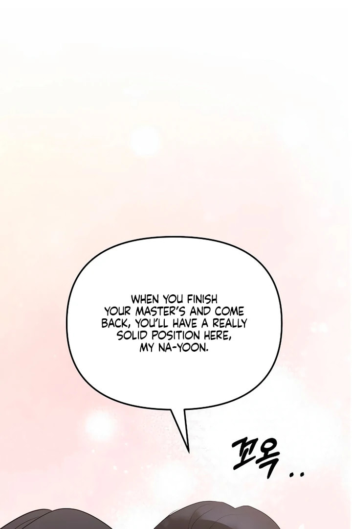 Love Caution Chapter 56.2 page 60 - 