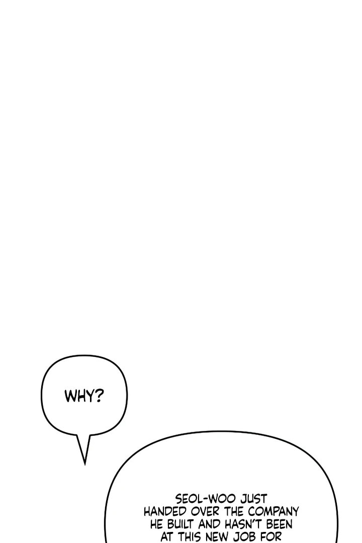 Love Caution Chapter 56.2 page 7 - 