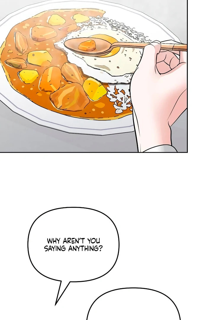 Love Caution Chapter 56.2 page 68 - 