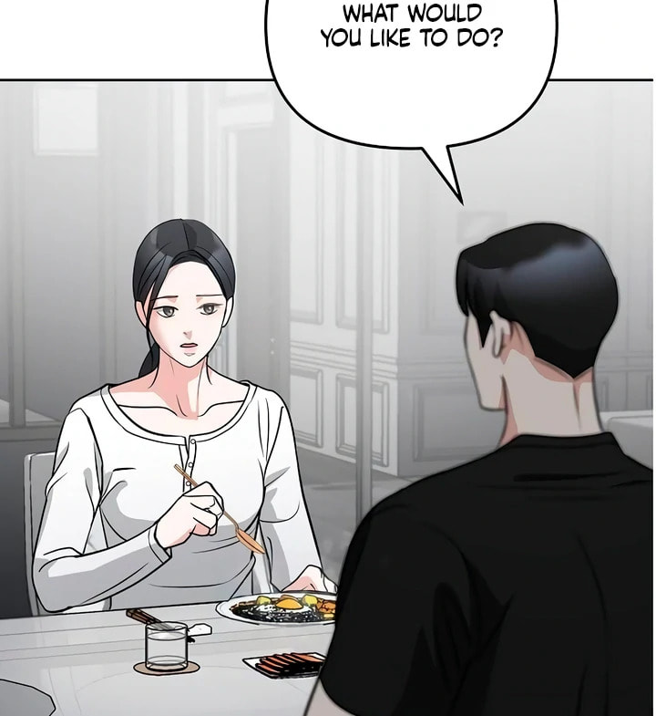 Love Caution Chapter 56.2 page 69 - 