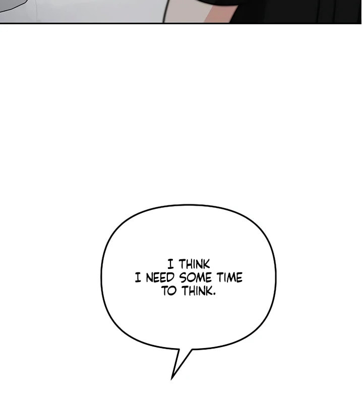 Love Caution Chapter 56.2 page 70 - 