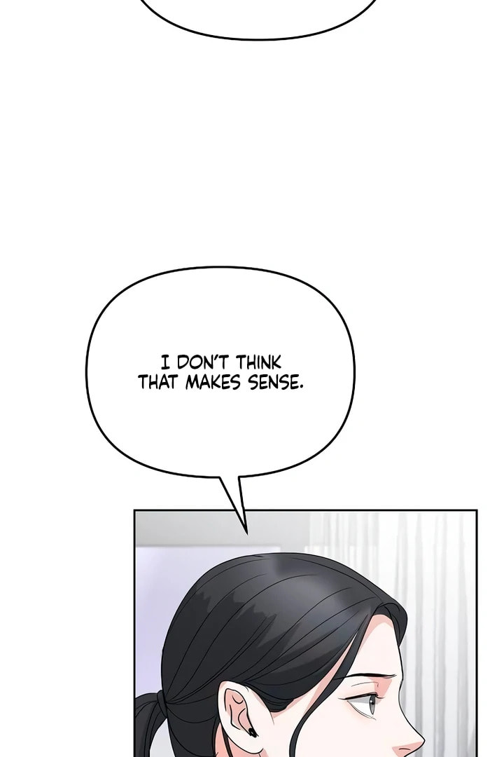 Love Caution Chapter 56.2 page 72 - 