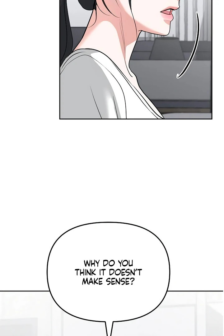 Love Caution Chapter 56.2 page 73 - 