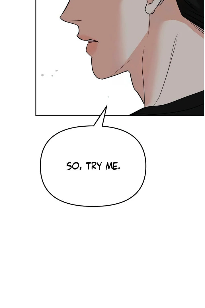 Love Caution Chapter 56.2 page 77 - 