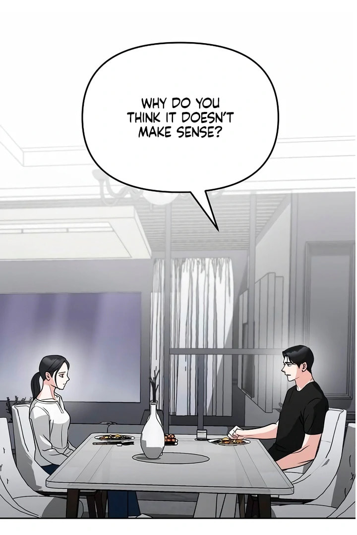 Love Caution Chapter 56.2 page 78 - 