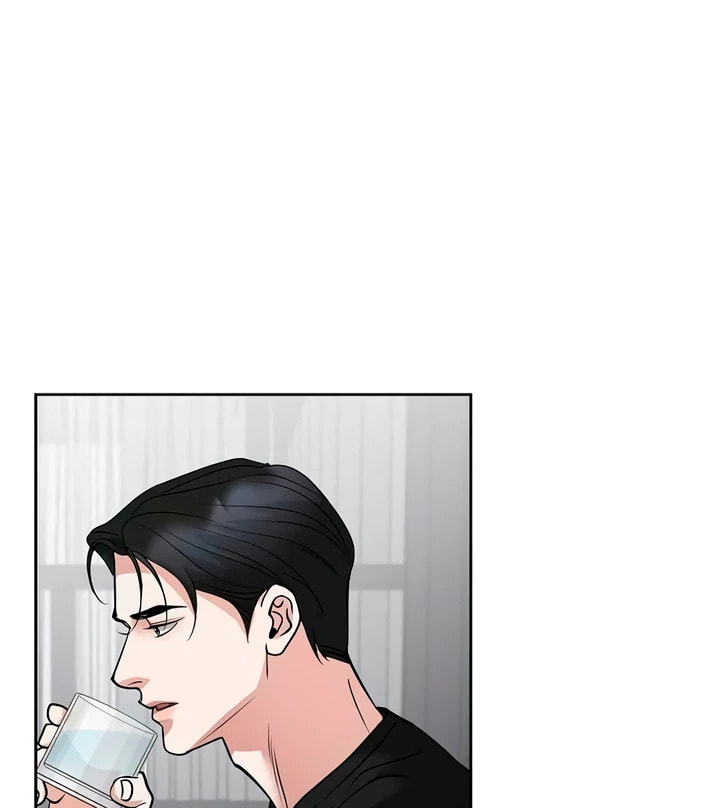 Love Caution Chapter 56.2 page 80 - 