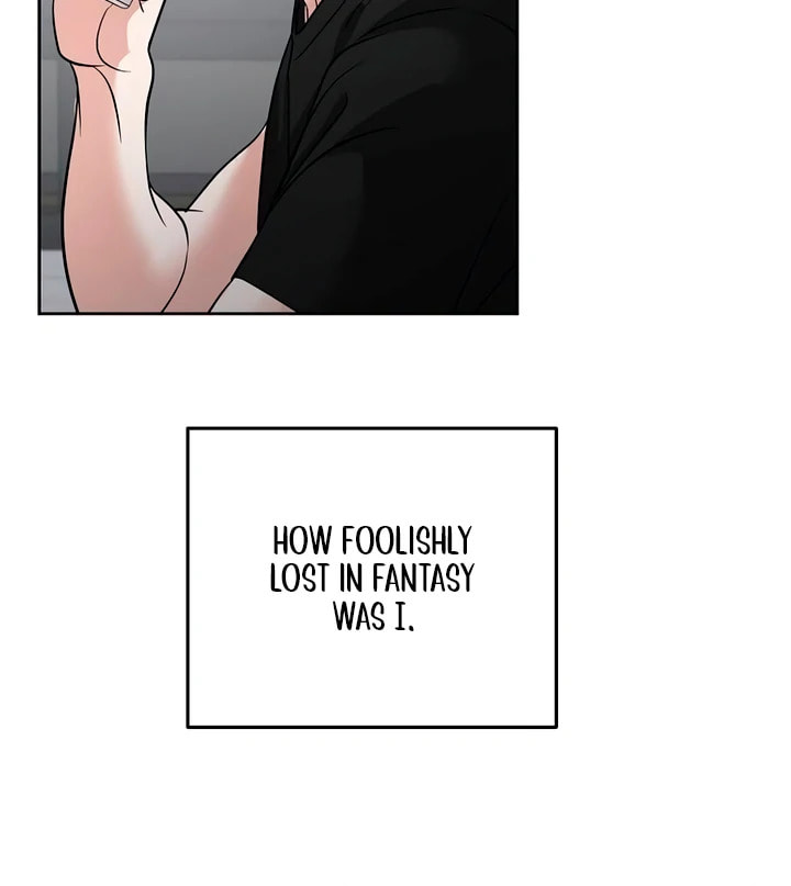 Love Caution Chapter 56.2 page 81 - 