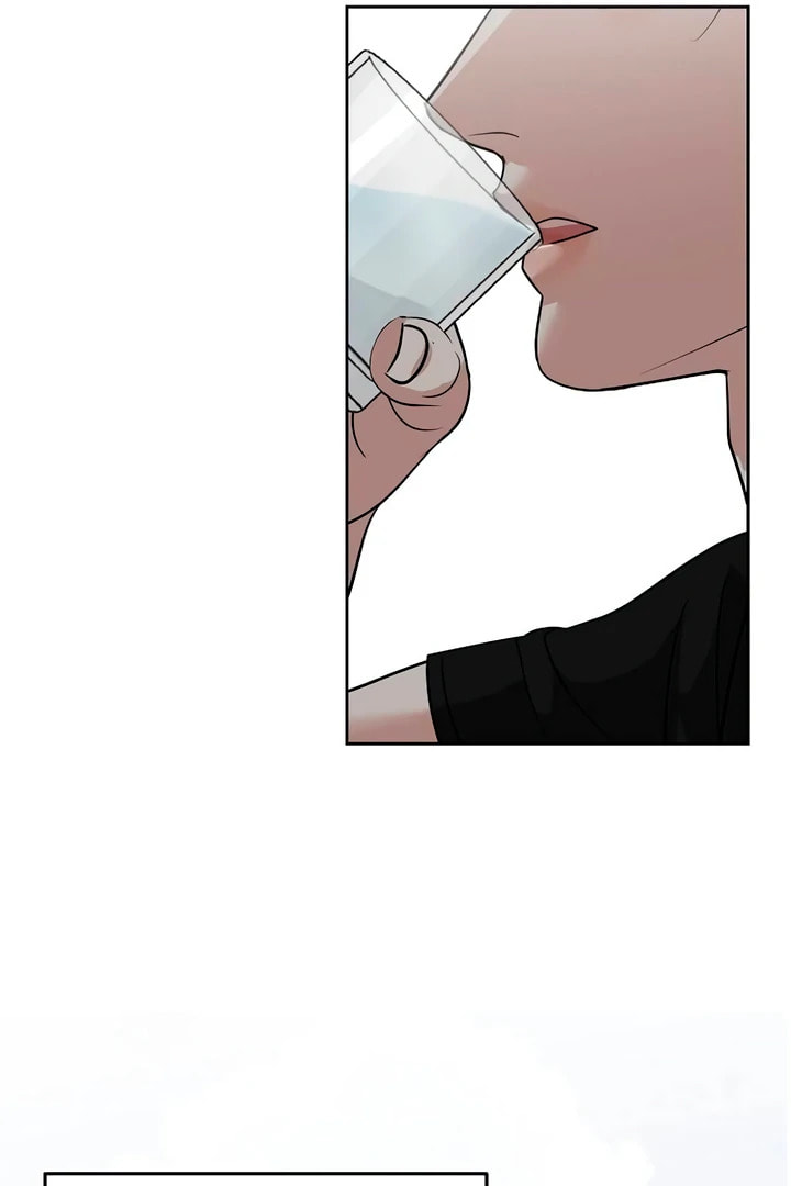 Love Caution Chapter 56.2 page 82 - 